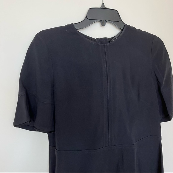 Proenza Schouler Designer Blouse - Picture 3 of 13